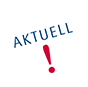 Urlaube etc!